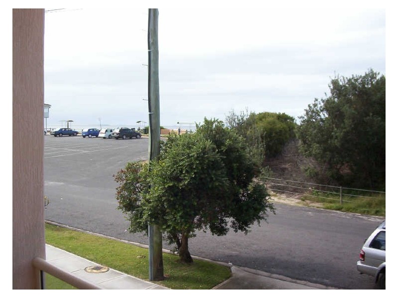 1/5 BEACH ROAD, Hawks Nest NSW 2324