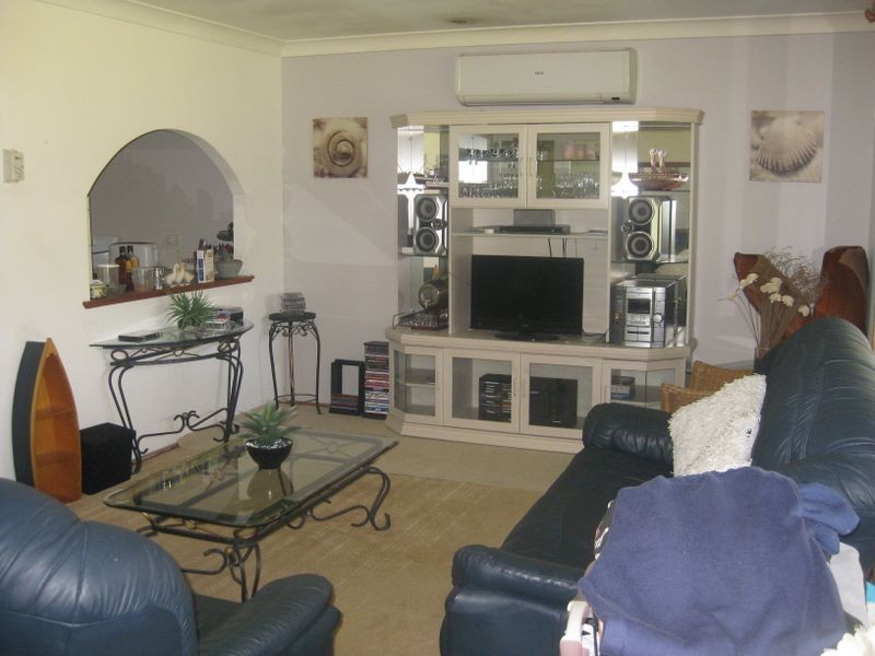 23 Cambage Street, Pindimar NSW 2324