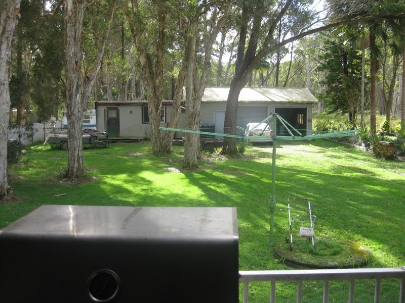 23 Cambage Street, Pindimar NSW 2324