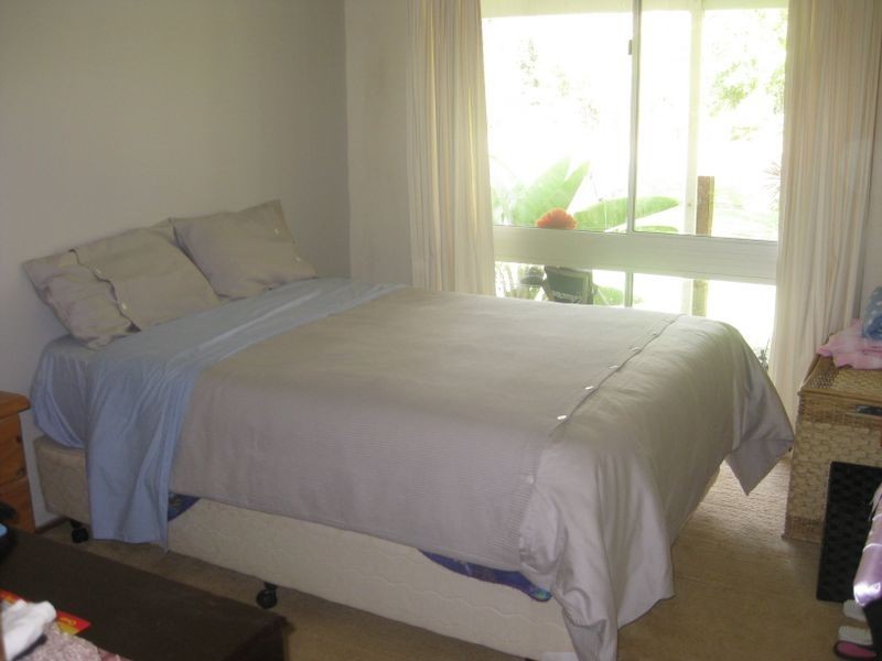 23 Cambage Street, Pindimar NSW 2324