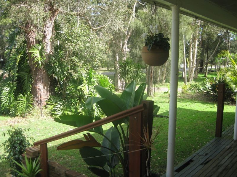 23 Cambage Street, Pindimar NSW 2324