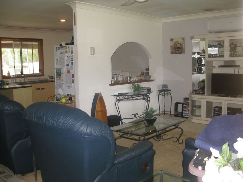 23 Cambage Street, Pindimar NSW 2324