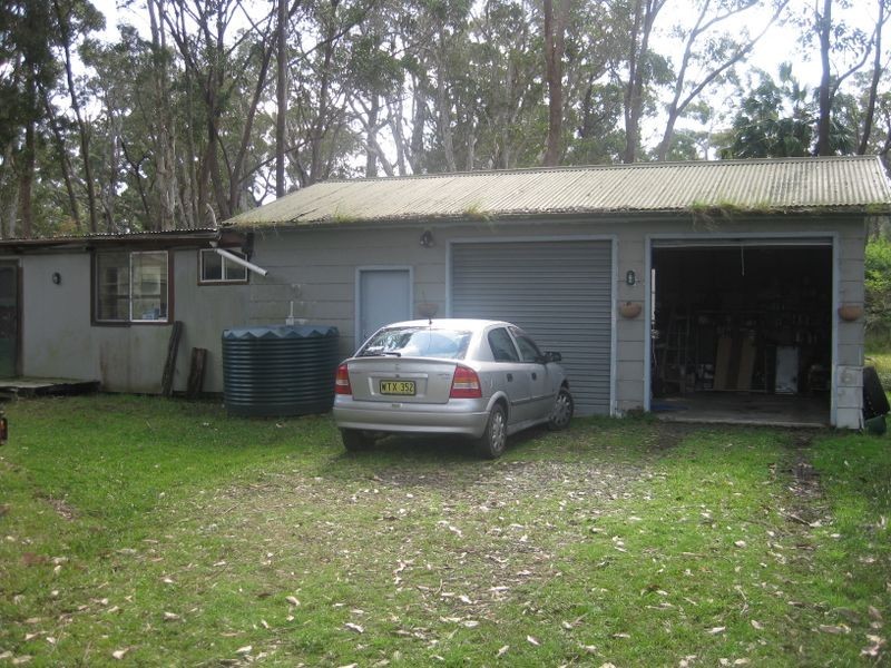 23 Cambage Street, Pindimar NSW 2324