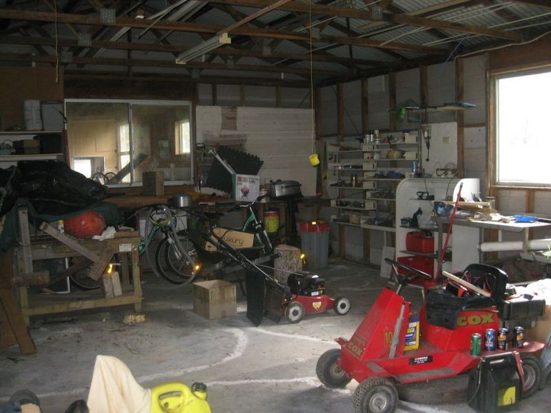 23 Cambage Street, Pindimar NSW 2324