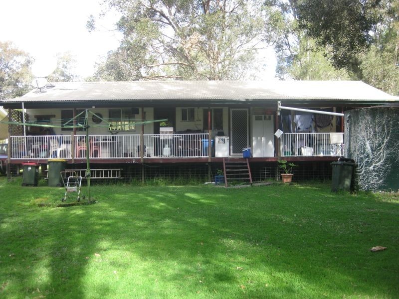 23 Cambage Street, Pindimar NSW 2324