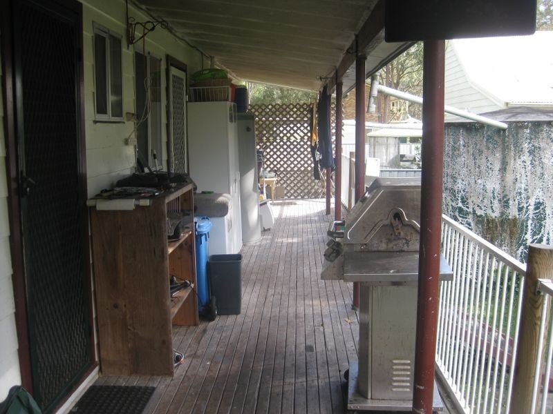 23 Cambage Street, Pindimar NSW 2324