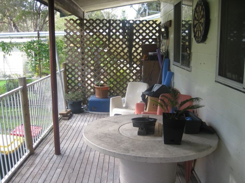 23 Cambage Street, Pindimar NSW 2324