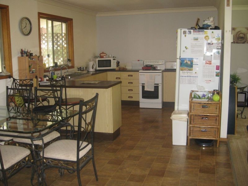 23 Cambage Street, Pindimar NSW 2324