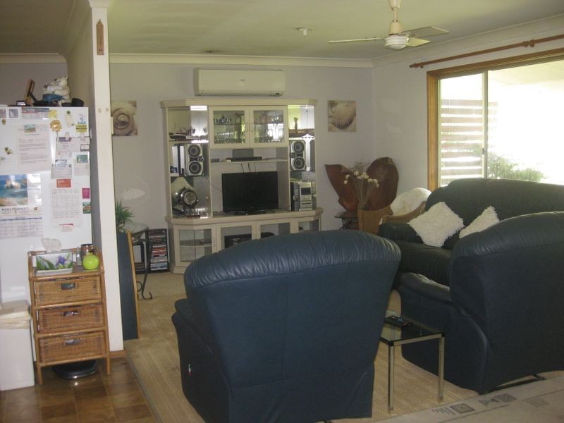 23 Cambage Street, Pindimar NSW 2324