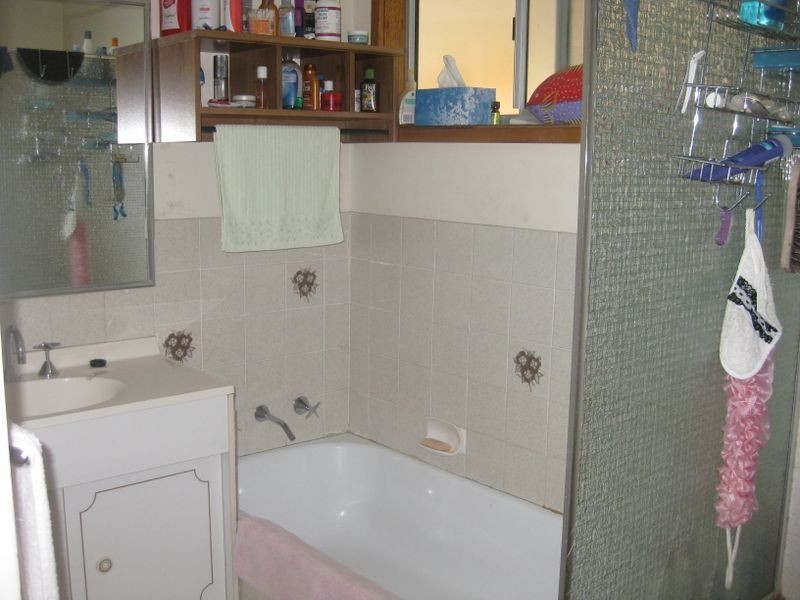 23 Cambage Street, Pindimar NSW 2324