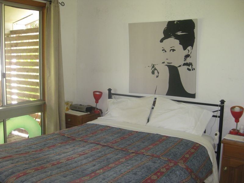 23 Cambage Street, Pindimar NSW 2324