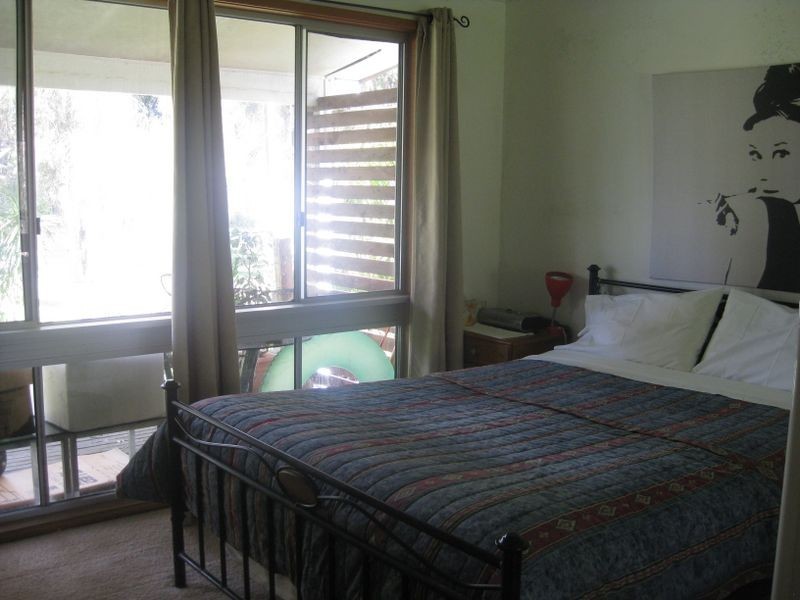 23 Cambage Street, Pindimar NSW 2324