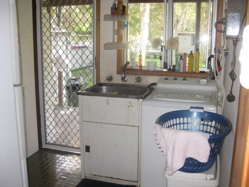 23 Cambage Street, Pindimar NSW 2324