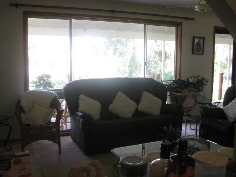 23 Cambage Street, Pindimar NSW 2324