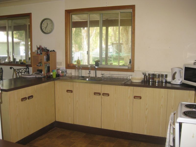 23 Cambage Street, Pindimar NSW 2324