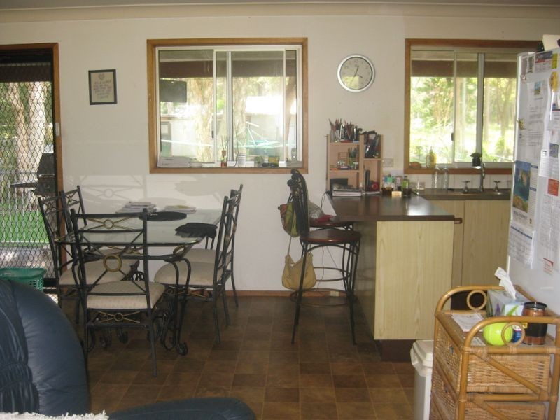 23 Cambage Street, Pindimar NSW 2324