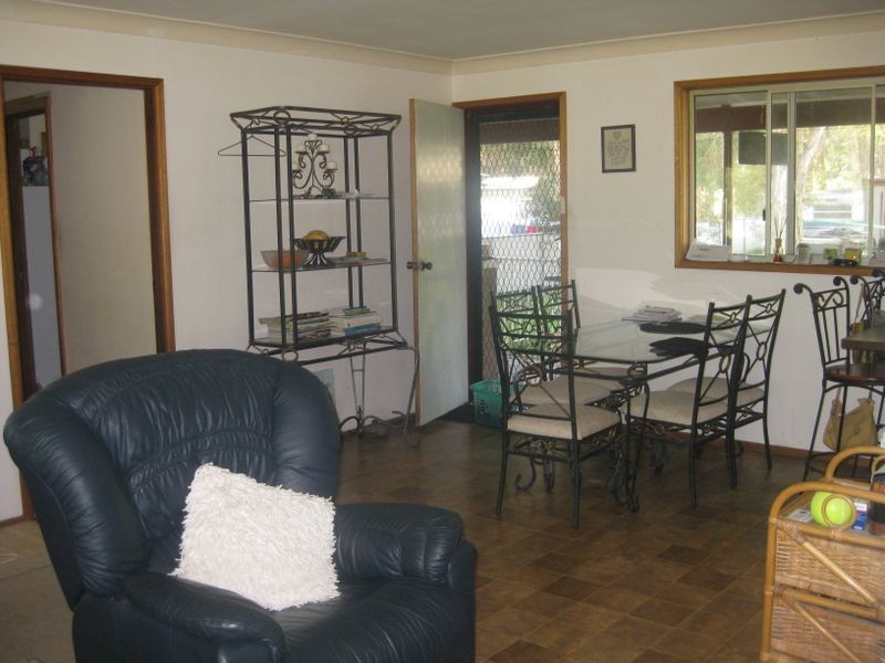 23 Cambage Street, Pindimar NSW 2324