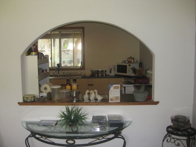 23 Cambage Street, Pindimar NSW 2324