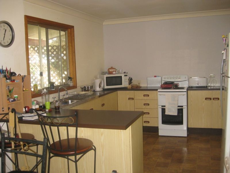 23 Cambage Street, Pindimar NSW 2324