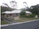 2 Curlew Avenue, Nerong NSW 2423
