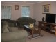 2 Curlew Avenue, Nerong NSW 2423