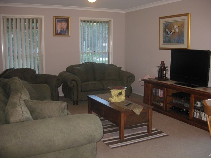 2 Curlew Avenue, Nerong NSW 2423