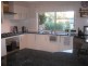2 Curlew Avenue, Nerong NSW 2423