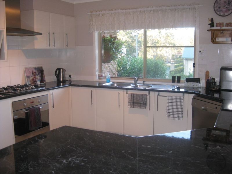 2 Curlew Avenue, Nerong NSW 2423