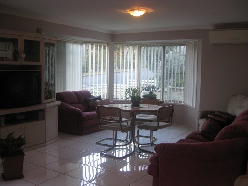 2 Curlew Avenue, Nerong NSW 2423