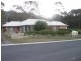 2 Curlew Avenue, Nerong NSW 2423