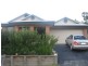 2 Curlew Avenue, Nerong NSW 2423
