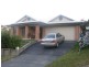 2 Curlew Avenue, Nerong NSW 2423