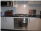 2 Curlew Avenue, Nerong NSW 2423
