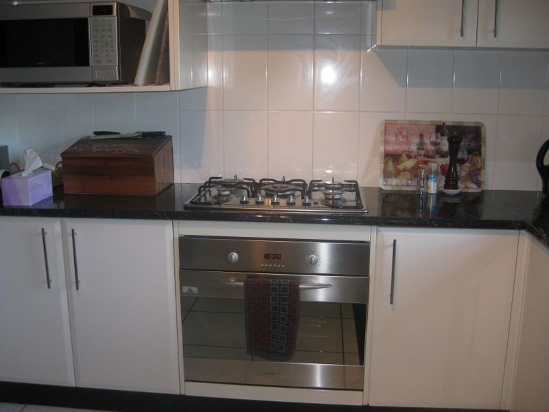 2 Curlew Avenue, Nerong NSW 2423