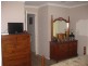 2 Curlew Avenue, Nerong NSW 2423