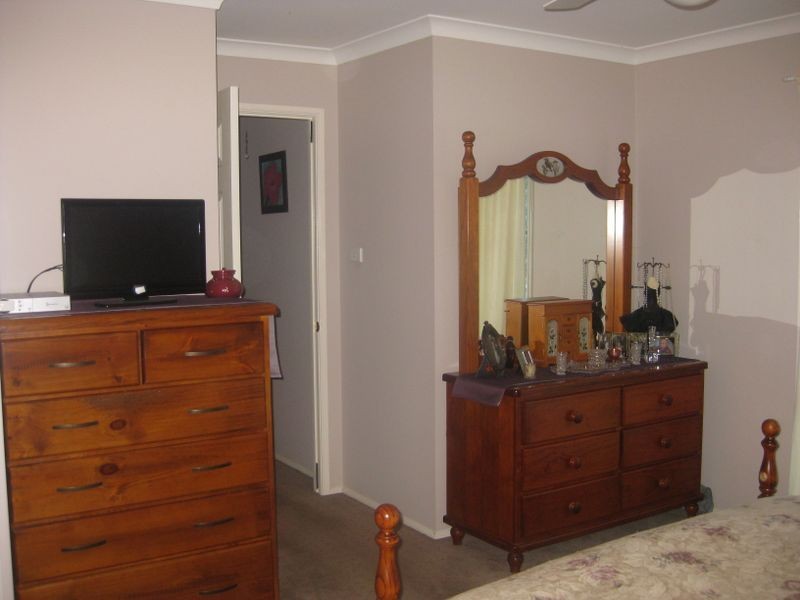 2 Curlew Avenue, Nerong NSW 2423