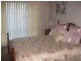 2 Curlew Avenue, Nerong NSW 2423