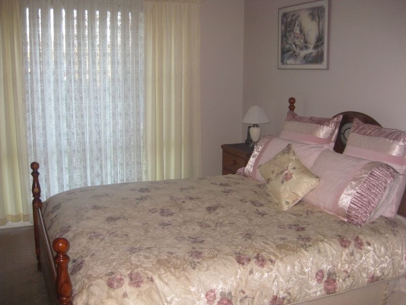2 Curlew Avenue, Nerong NSW 2423