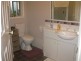 2 Curlew Avenue, Nerong NSW 2423