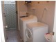 2 Curlew Avenue, Nerong NSW 2423