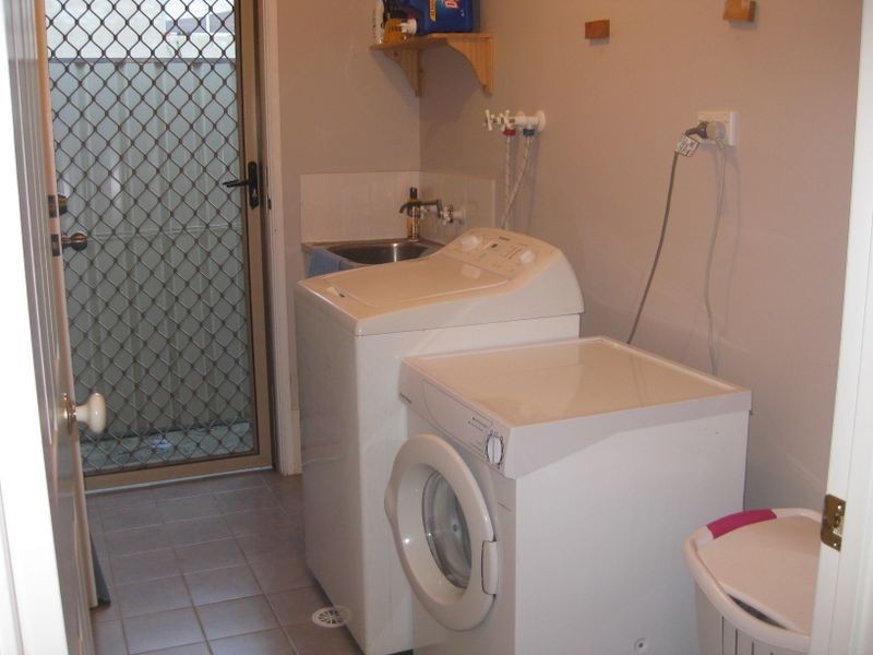 2 Curlew Avenue, Nerong NSW 2423
