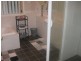 2 Curlew Avenue, Nerong NSW 2423