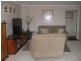 2 Curlew Avenue, Nerong NSW 2423