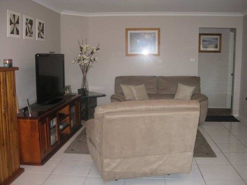 2 Curlew Avenue, Nerong NSW 2423