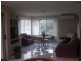 2 Curlew Avenue, Nerong NSW 2423