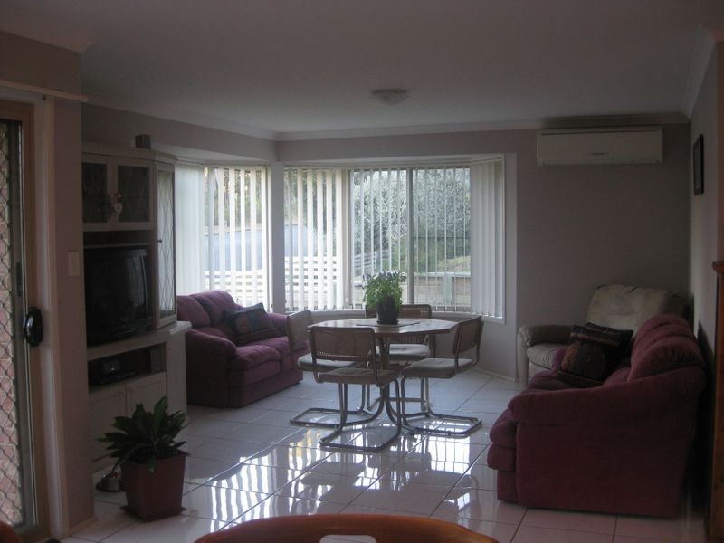 2 Curlew Avenue, Nerong NSW 2423