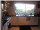 2 Curlew Avenue, Nerong NSW 2423
