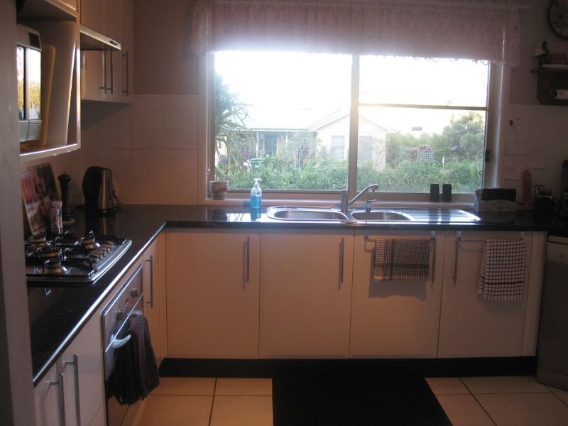 2 Curlew Avenue, Nerong NSW 2423