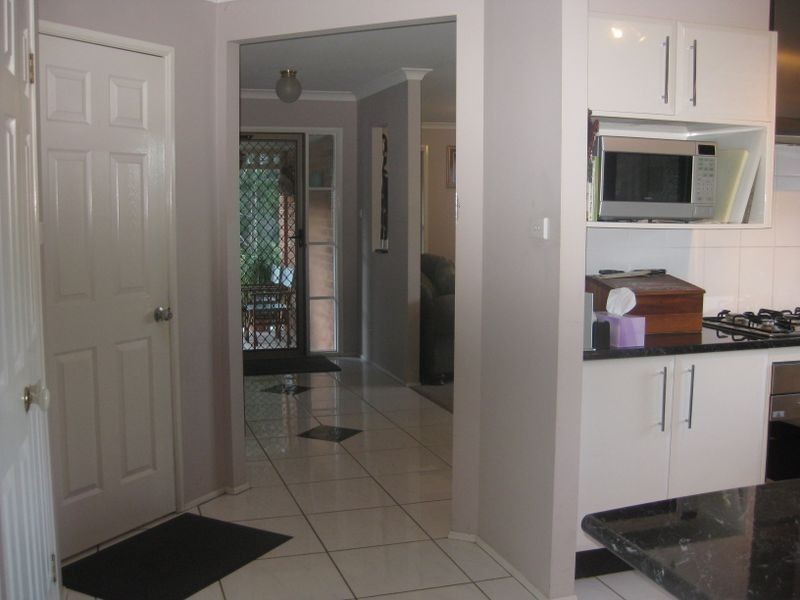 2 Curlew Avenue, Nerong NSW 2423