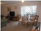 2 Curlew Avenue, Nerong NSW 2423